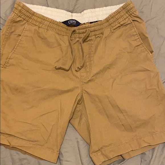 Chaps Other - CHAPS SHORTS